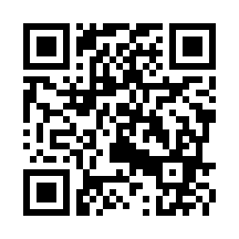 マチイロ太田市ブラウザ版