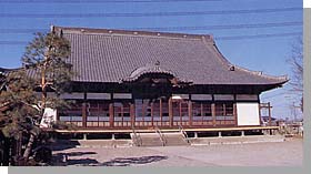 総持寺の画像