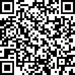 国民健康保険課ー国民健康保険税
