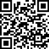 スポットQR