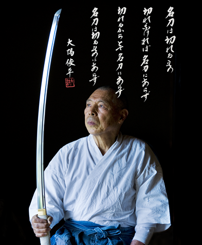 Top画像3