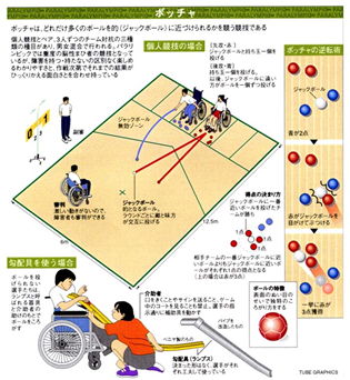 コート