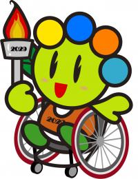 全スポおおたん