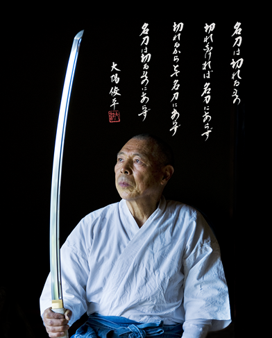 Top画像