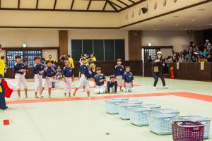 イオンこどもフェス２