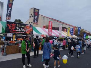 沼田
