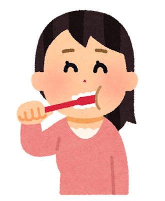 その他の画像