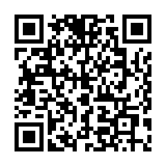 技能労務試験2次元