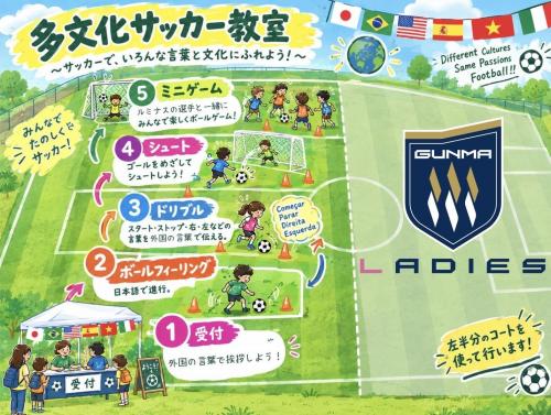 ルミナス