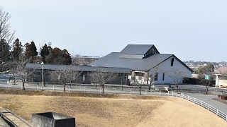 2月の状況の画像4