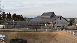 1月の状況の画像2