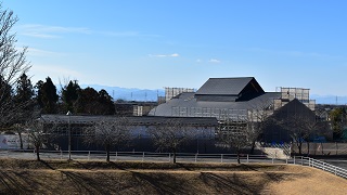 12月の状況の画像1