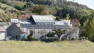 10月の状況の画像1