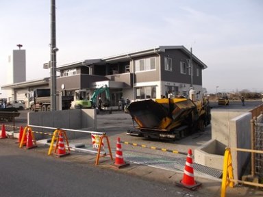 2月の状況の画像1