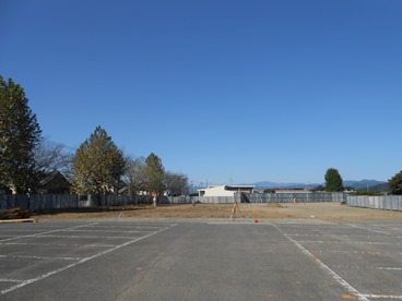 10月の状況