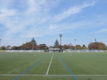 11月の状況