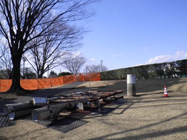 1月の状況（2）