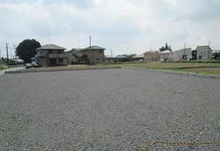 10月の状況