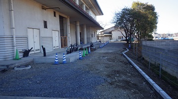 1月の状況2