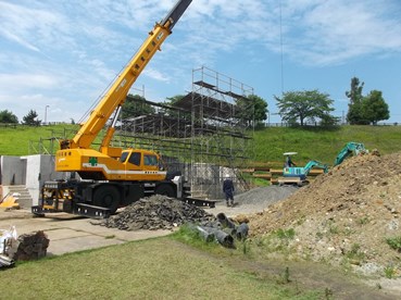 7月の状況2