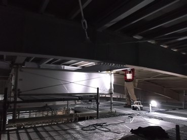 11月の状況