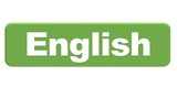 image:English