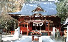 image:Kinoe Torii