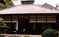 image:Kinryu-ji