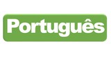 image:Português