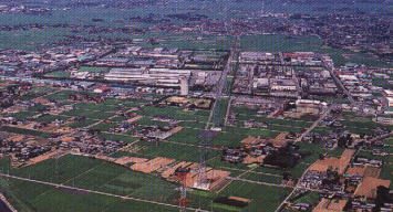 image:Industrial Estate