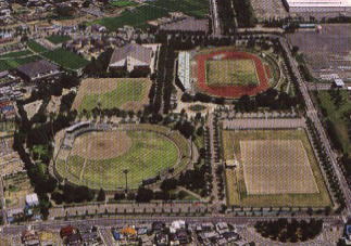 image:Sports Park