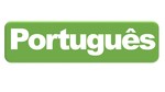 portugues