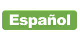 espanol