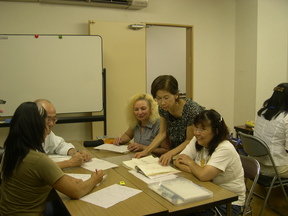 image:日语教室あゆみの会（前进会）介绍