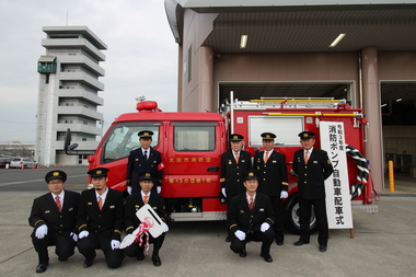 13-1集合写真