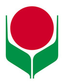 青少推ロゴ