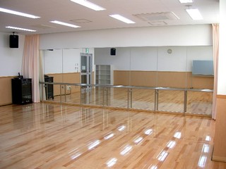サークル室の画像1