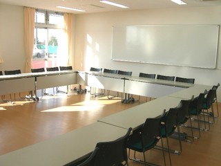 会議室の画像1