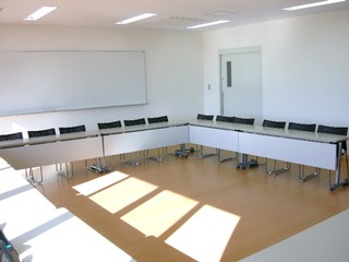 会議室の画像2