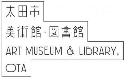 ロゴ