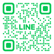 太田市公式LINE