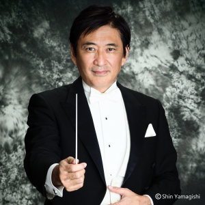 藤岡幸夫