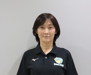 斎藤GM