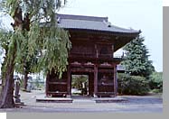 青蓮寺の画像