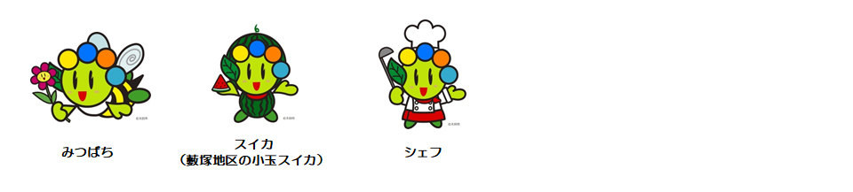 designcontest