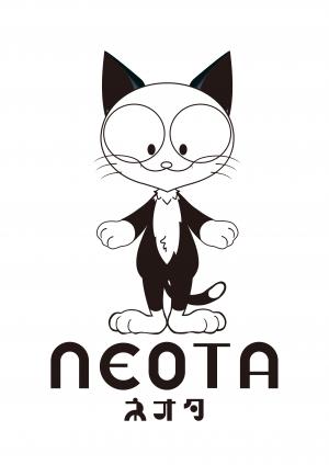 NEOTA