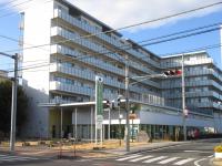 太田行政センター